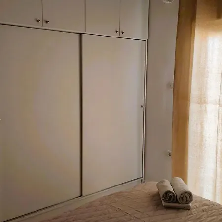 Lion Апартаменты *