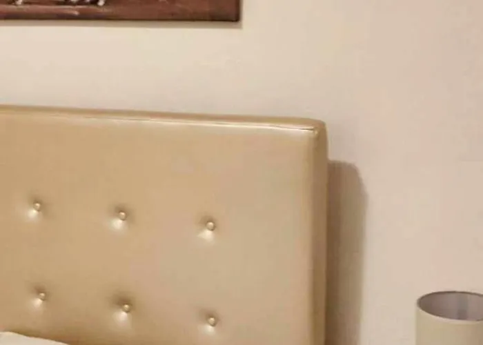 Lion Limenas (Thasos)