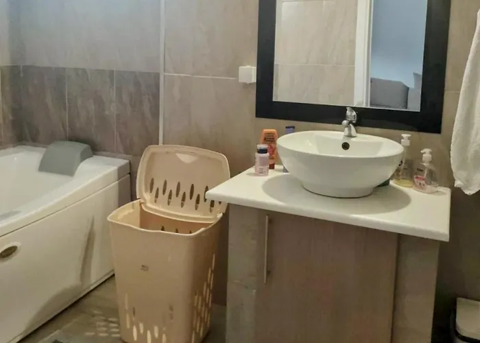 Lion Limenas (Thasos)