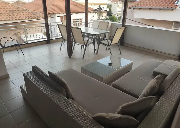 Lion Limenas (Thasos)